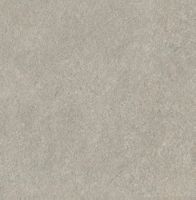 Товар: Керамогранит Atlas Concorde Italy Boost Mineral Pearl арт-AHXC - фото 2 Керамогранит Atlas Concorde Italy Boost Mineral Pearl арт-AHXC — фото 2, Керамогранит