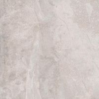 Товар: Керамогранит Pamesa Erding Silver арт-017.120.0183.00714 - фото 8 Керамогранит Pamesa Erding Silver арт-017.120.0183.00714 — фото 8, Керамогранит