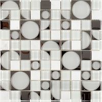 Мозаика Dune Mosaicos Aquarius арт-187398 — фото 1, Мозаика