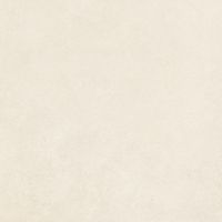 Керамогранит Artkera Group Microcement Crema арт-GP6060MIM01M — фото 9, Керамогранит