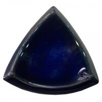 NSmosaic Porcelain арт-TB03 — фото 1, Спец. Элемент