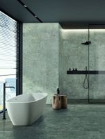 Керамогранит ABK Pietra Viva Grey 20mm Ret арт-0012266 — фото 5, Керамогранит