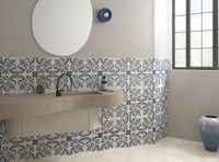 Керамогранит Equipe Ares Cotto арт-31844 — фото 7, Керамогранит