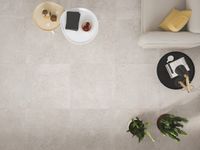 Товар: Керамогранит Cerpa Tikal Beige Mt арт-SLARGC430347 - фото 2 Керамогранит Cerpa Tikal Beige Mt арт-SLARGC430347 — фото 2, Керамогранит