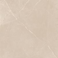 Керамогранит Estima Nolana NL01 Beige Полированный 60 арт-71660 — фото 4, Керамогранит