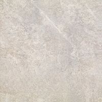 Товар: Керамогранит Antica Ceramica Rubiera Outdoor 4.0 Scout White 20mm арт-D303623 - фото 7 Керамогранит Antica Ceramica Rubiera Outdoor 4.0 Scout White 20mm арт-D303623 — фото 7, Керамогранит