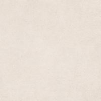 Товар: Керамогранит Grespania Pangea Arena Antislip арт-36NG70A - фото 4 Керамогранит Grespania Pangea Arena Antislip арт-36NG70A — фото 4, Керамогранит