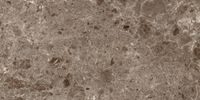 Товар: Керамогранит Grespania Artic Moka Pul 5,6mm арт-80RC24P - фото 4 Керамогранит Grespania Artic Moka Pul 5,6mm арт-80RC24P — фото 4, Керамогранит