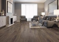 Керамогранит Cerrad Fuerta Marengo Rect арт-5902510804602 — фото 9, Керамогранит