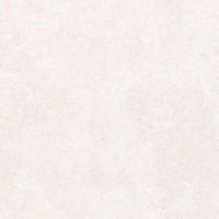 Керамогранит Gardenia Orchidea La Geoteca Limestone Nat арт-0011775 — фото 1, Керамогранит