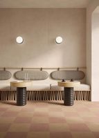 Керамогранит Flaviker PI.SA Palette Ash Nat Ret арт-0016449 — фото 12, Керамогранит