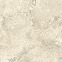 Товар: Керамогранит Eurotile Padma Beige арт-7930138704439 - фото 3 Керамогранит Eurotile Padma Beige арт-7930138704439 — фото 3, Керамогранит