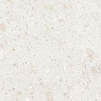 Керамогранит Grespania Bierzo Perla Anti арт-81BZ06A — фото 3, Керамогранит