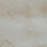 Керамогранит Grespania Distrito Aluminio Rec арт-82DS35R — фото 4, Керамогранит