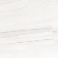 Керамогранит Delacora Impression Матовый арт-6060IPR15M — фото 3, Керамогранит