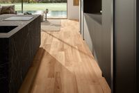 Керамогранит Atlas Concorde Italy Log Cansei Sospiro Matt Ret арт-AX7D — фото 8, Керамогранит