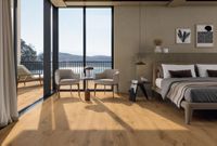 Товар: Керамогранит Atlas Concorde Italy Entice Ash Oak Elegant арт-A8YE - фото 15 Керамогранит Atlas Concorde Italy Entice Ash Oak Elegant арт-A8YE — фото 15, Керамогранит