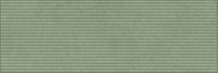 Товар: Настенная плитка Gracia Ceramica Wabi-Sabi Green 01 арт-010100001303 - фото 3 Настенная плитка Gracia Ceramica Wabi-Sabi Green 01 арт-010100001303 — фото 3, Настенная плитка