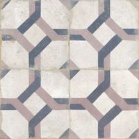 Керамогранит Peronda FS Farfalla Violet арт-42698 — фото 8, Керамогранит