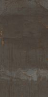Товар: Керамогранит Estima Patina Multicolor TP01 Неполированный Рект арт-71682 - фото 10 Керамогранит Estima Patina Multicolor TP01 Неполированный Рект арт-71682 — фото 10, Керамогранит