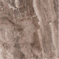 Товар: Керамогранит М- Квадрат Лава Коричневый темный арт-739563 - фото 4 Керамогранит М- Квадрат Лава Коричневый темный арт-739563 — фото 4, Керамогранит