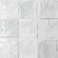 Настенная плитка ABK Poetry Colors Pearl арт-0011528 — фото 3, Настенная плитка