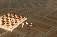 Напольная плитка Pamesa Fronda Haya арт-00-00000320 — фото 2, Напольная плитка