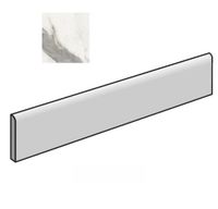 Плинтус Flaviker PI.SA Supreme Evo Battiscopa Statuario Superior Nat Ret арт-0005740 — фото 1, Плинтус