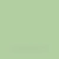 Настенная плитка Vallelunga Soffio Soffio Salvia арт-6001044 — фото 1, Настенная плитка