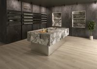 Настенная плитка Museum Oud Kalua Ebony SP/R арт-37879 — фото 9, Настенная плитка