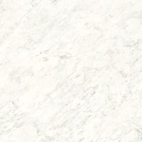 Керамогранит Ariostea Ultra Marmi Bianco Carrara Silky 6mm арт-UM6SK150555 — фото 1, Керамогранит