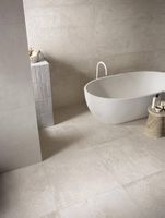 Товар: Керамогранит Fap Ceramiche Oxide White Rust Matt арт-fSW7 - фото 2 Керамогранит Fap Ceramiche Oxide White Rust Matt арт-fSW7 — фото 2, Керамогранит
