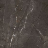 Керамогранит Laparet Timeless Marrone коричневый матовый карвинг арт-LP6060G0061R — фото 6, Керамогранит