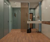 Керамогранит Primavera Taiga Grey арт-WD102 — фото 12, Керамогранит