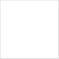 Товар: Керамогранит Porcelanosa Extreme White арт-100137635 - фото 1 Керамогранит Porcelanosa Extreme White арт-100137635 — фото 1, Керамогранит