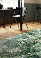 Керамогранит Ceramica Fioranese Legnovivo Bianco арт-LV201R — фото 6, Керамогранит