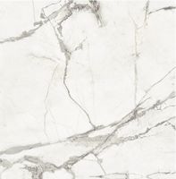 Товар: Керамогранит Ceramica Fioranese Marmorea Intensa Bianco Luce Matt Rett арт-M5751R - фото 1 Керамогранит Ceramica Fioranese Marmorea Intensa Bianco Luce Matt Rett арт-M5751R — фото 1, Керамогранит