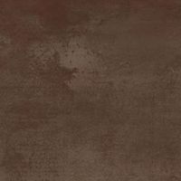 Керамогранит Grespania Distrito Corten Rec арт-82DS05R — фото 3, Керамогранит