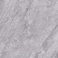 Настенная плитка Laparet Мармара Серый арт-16-01-06-616 — фото 1, Настенная плитка