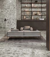 Товар: Настенная плитка Italon Continuum (Континуум) White Glossy арт-600010002357 - фото 12 Настенная плитка Italon Continuum (Континуум) White Glossy арт-600010002357 — фото 12, Настенная плитка