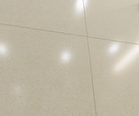 Керамогранит Primavera Ассара Белый Glossy арт-NG105 — фото 10, Керамогранит