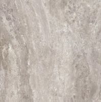 Товар: Керамогранит Rex Ceramiche (Florim) Heritage Luxe Cloud Comfort Rett арт-774832 - фото 11 Керамогранит Rex Ceramiche (Florim) Heritage Luxe Cloud Comfort Rett арт-774832 — фото 11, Керамогранит