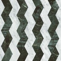 Керамогранит 41zero42 Dandy Ribbon White Green арт-4101198 — фото 2, Керамогранит