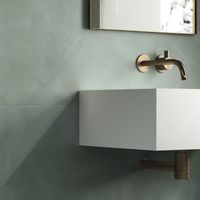 Керамогранит Sant Agostino Insideart Color Sand Nat Ret арт-CSAIASN212 — фото 13, Керамогранит