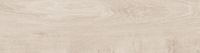 Керамогранит Cersanit Wood Concept Prime Светло-серый ректификат арт-C-WP4T523D — фото 2, Керамогранит