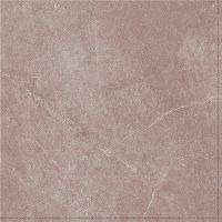 Напольная плитка Azori Macbeth Mocca арт-506373001 — фото 1, Напольная плитка