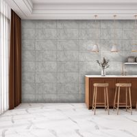 Декор Eurotile Ranchi Luster арт-7930138703609 — фото 5, Декор