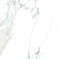 Керамогранит Museum Praline Gold SP R арт-34673 — фото 9, Керамогранит