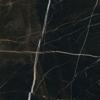 Товар: Керамогранит Cerdomus Iskra Saint Laurent Matt арт-92249 - фото 8 Керамогранит Cerdomus Iskra Saint Laurent Matt арт-92249 — фото 8, Керамогранит