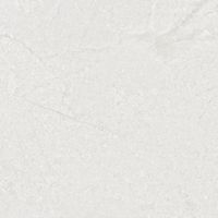 Товар: Керамогранит Grespania Garona Perla Antislip арт-82GN85A - фото 1 Керамогранит Grespania Garona Perla Antislip арт-82GN85A — фото 1, Керамогранит